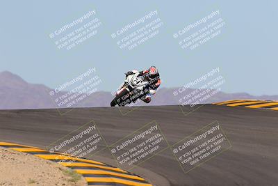 media/Oct-09-2022-SoCal Trackdays (Sun) [[95640aeeb6]]/Turns 9 and 10 (1050am)/